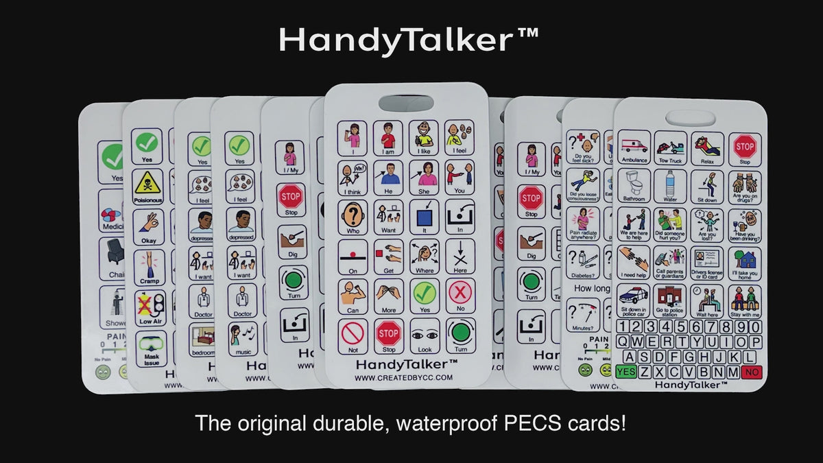 Underwater Diving Signaling Device HandyTalker Scuba Diving ...